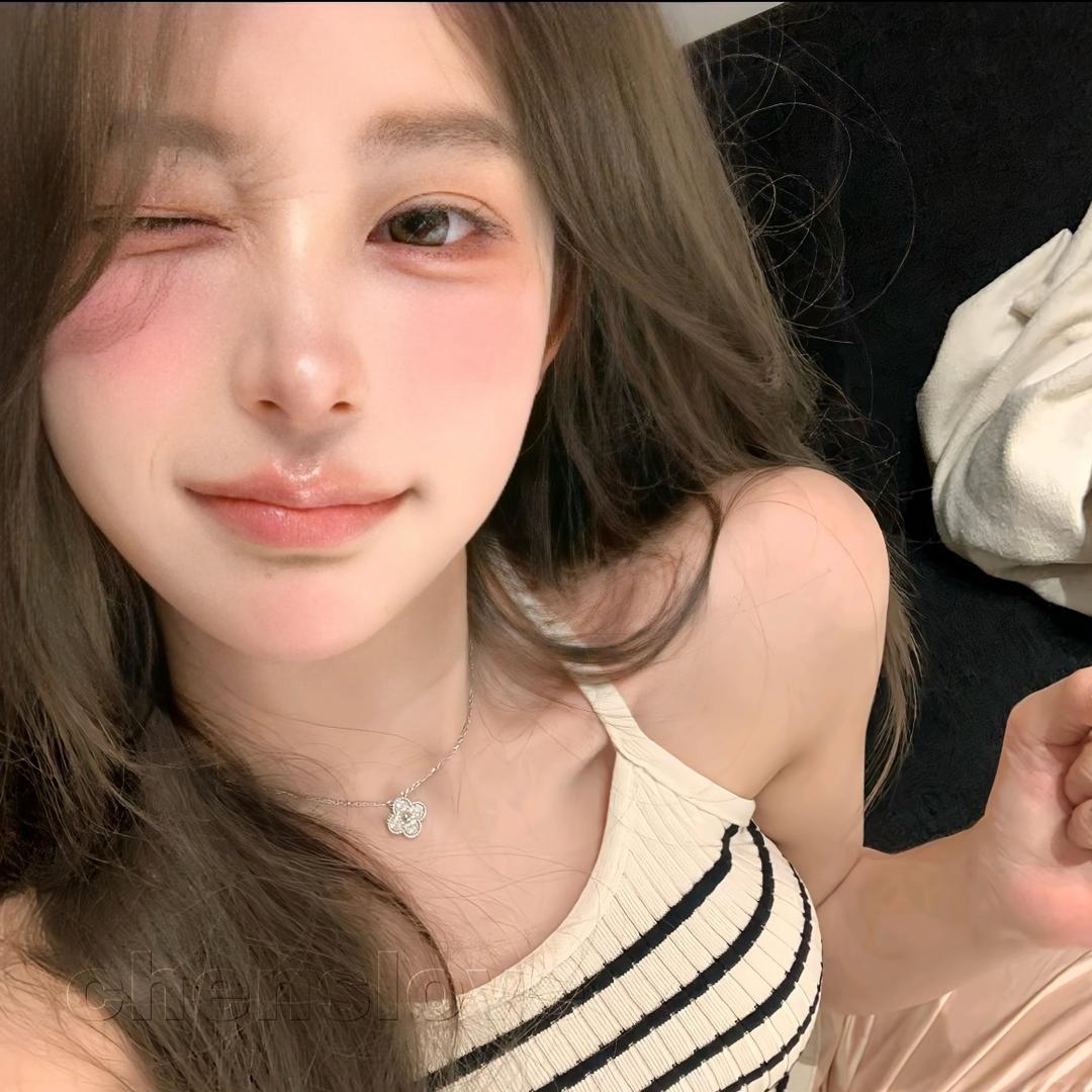 You静静