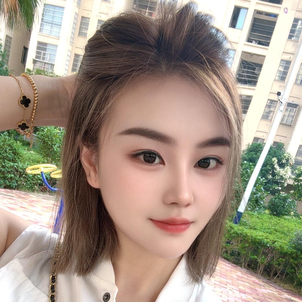 周🌟周