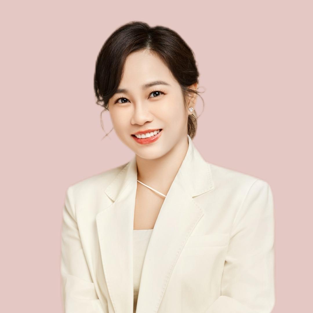 诗雪皮肤管理-谭