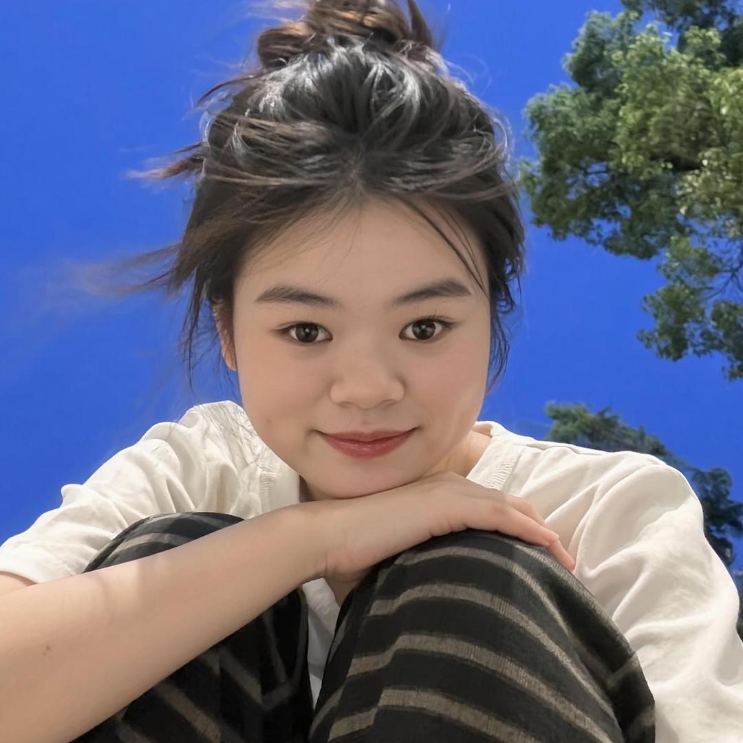 妳在想🍑