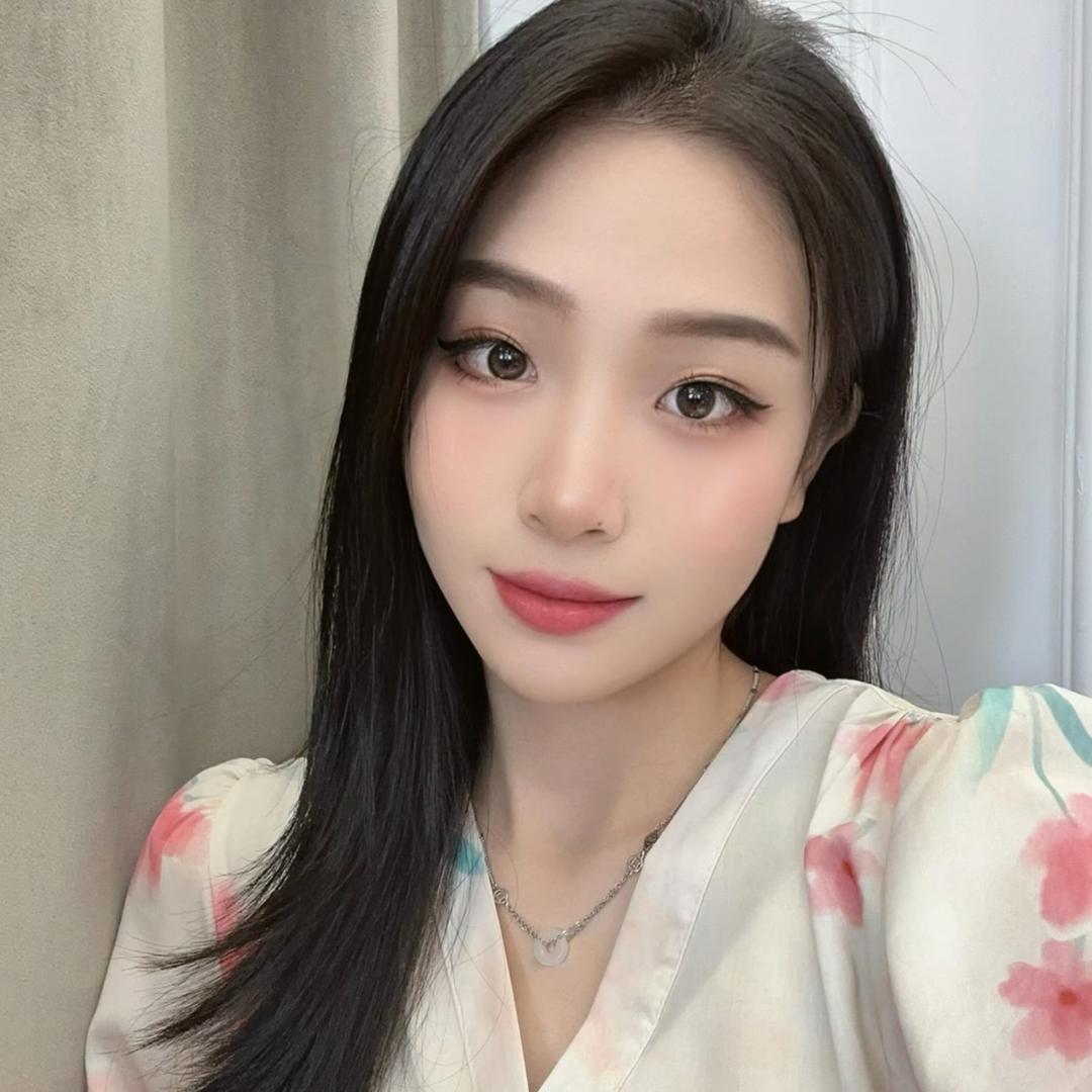 安碧莲服饰