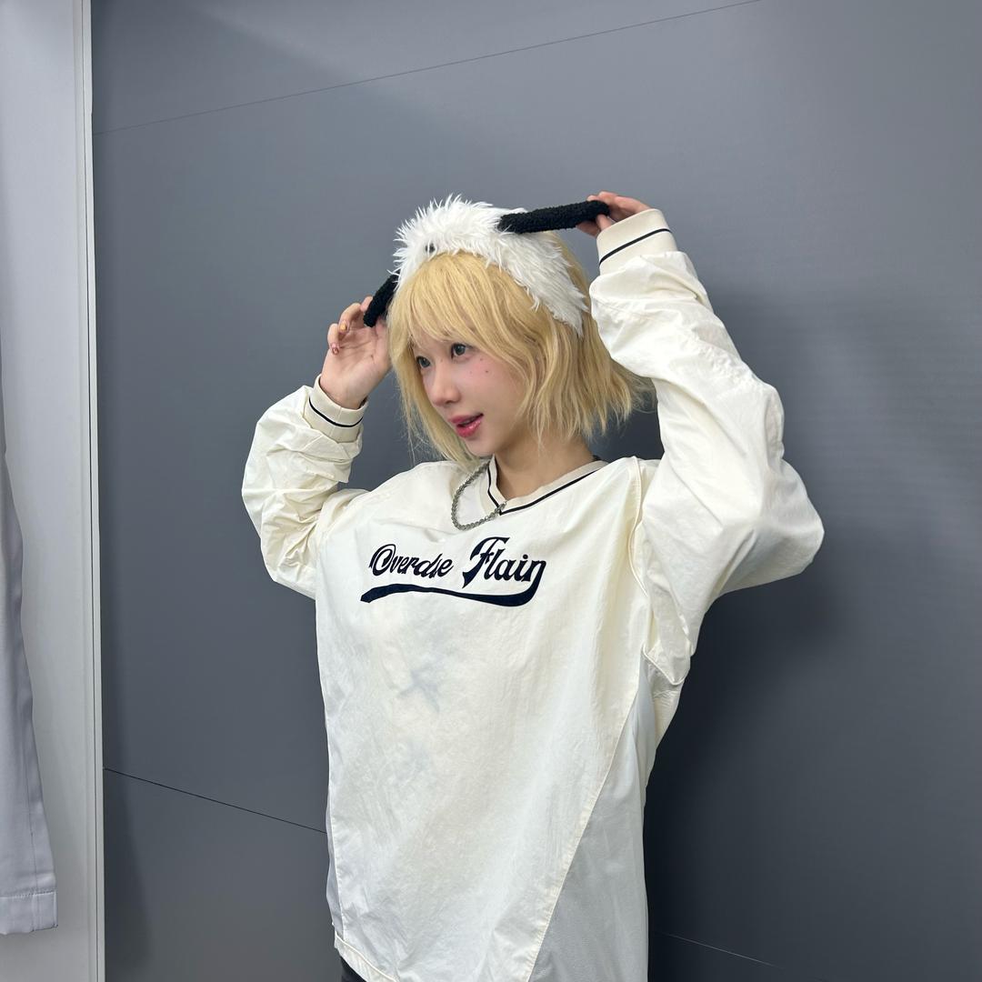 女帝