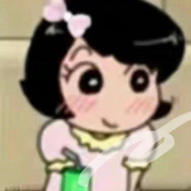 西红柿炒蛋要加番茄酱