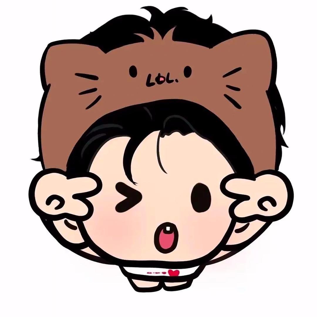4Uu