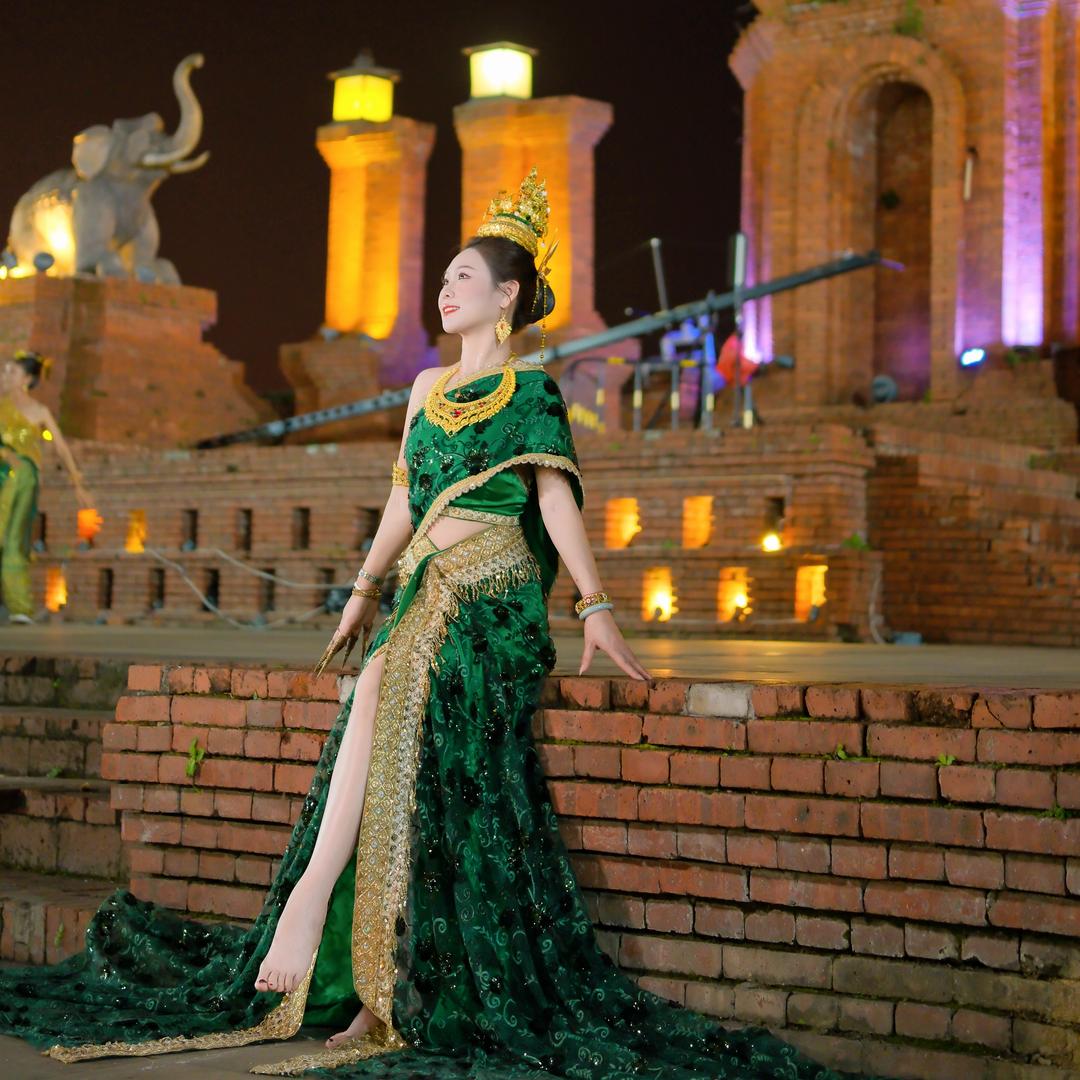 好声音🎤胡艺赢