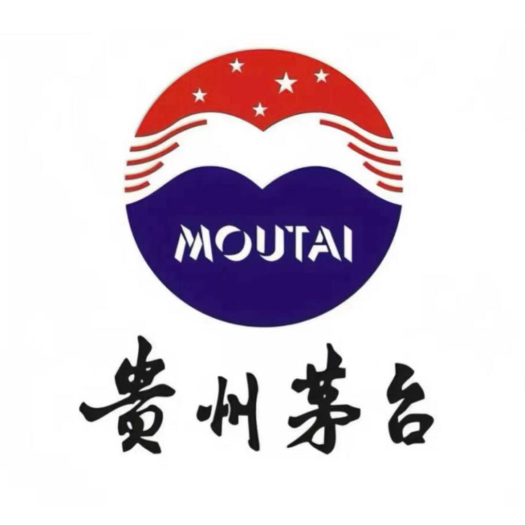 万家共享 直播号