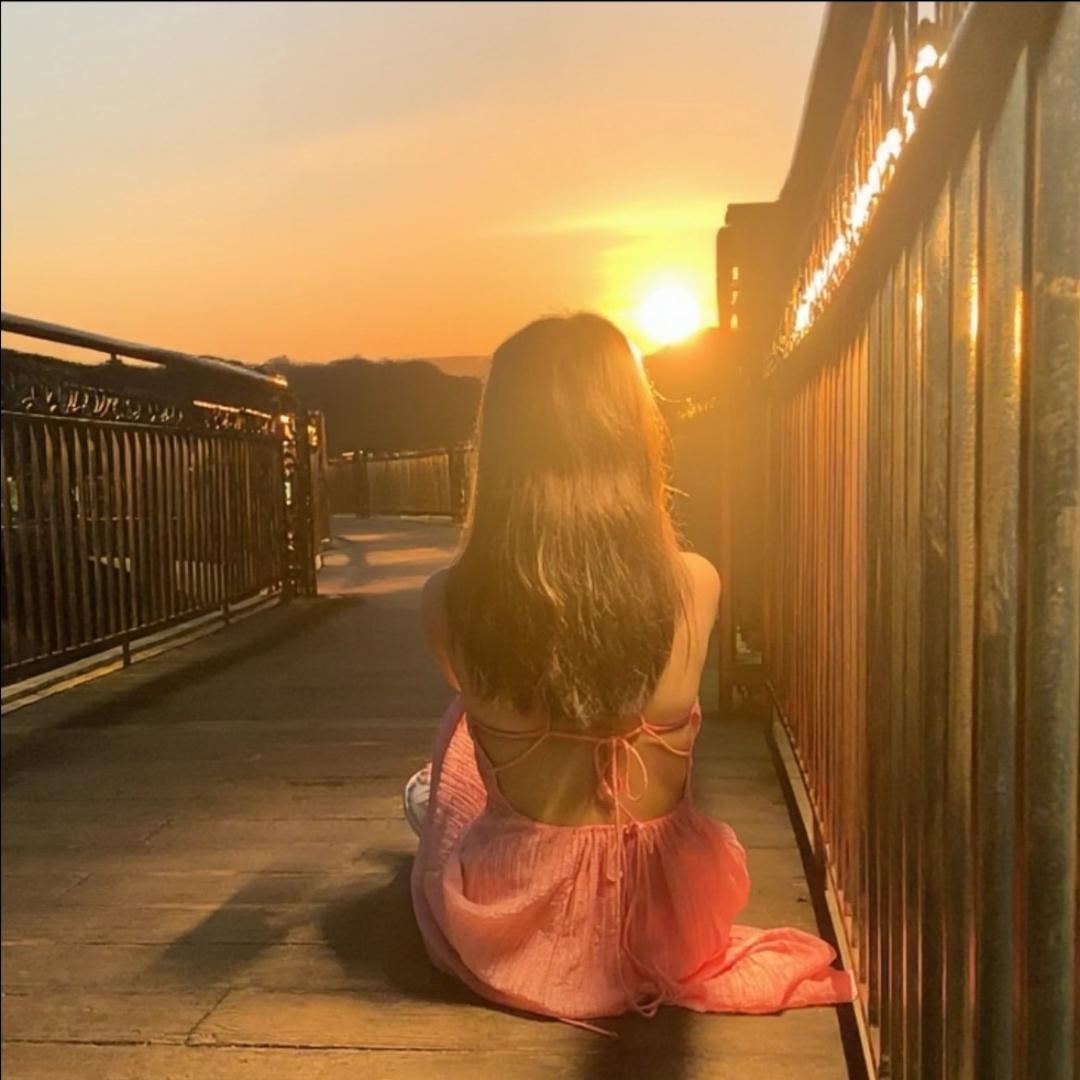 ❤️湘妹儿～秀秀❤️