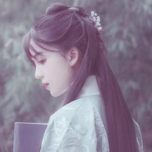 快乐置顶🔝tin
