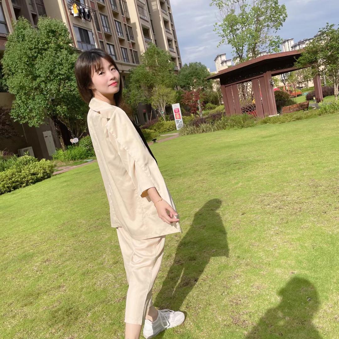 ꪶꫀꪖғ🍃”葉