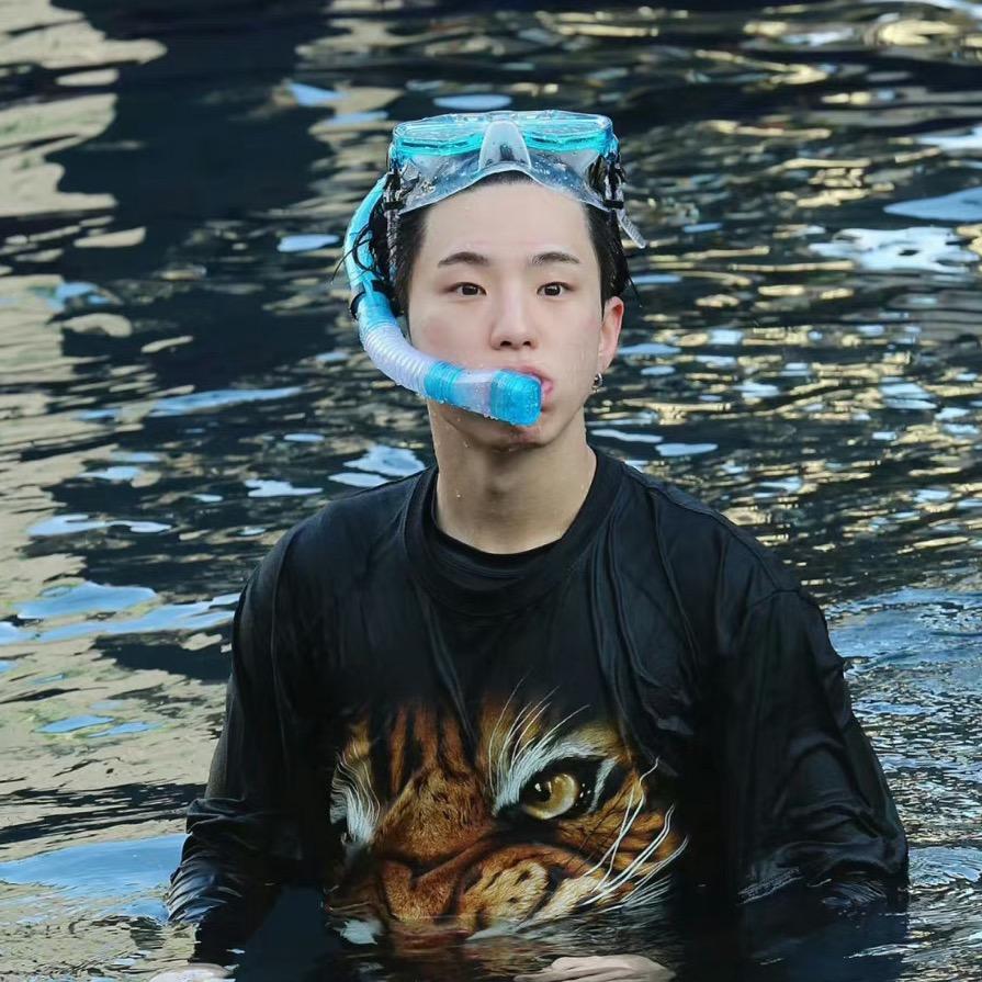 石氏大锅饭