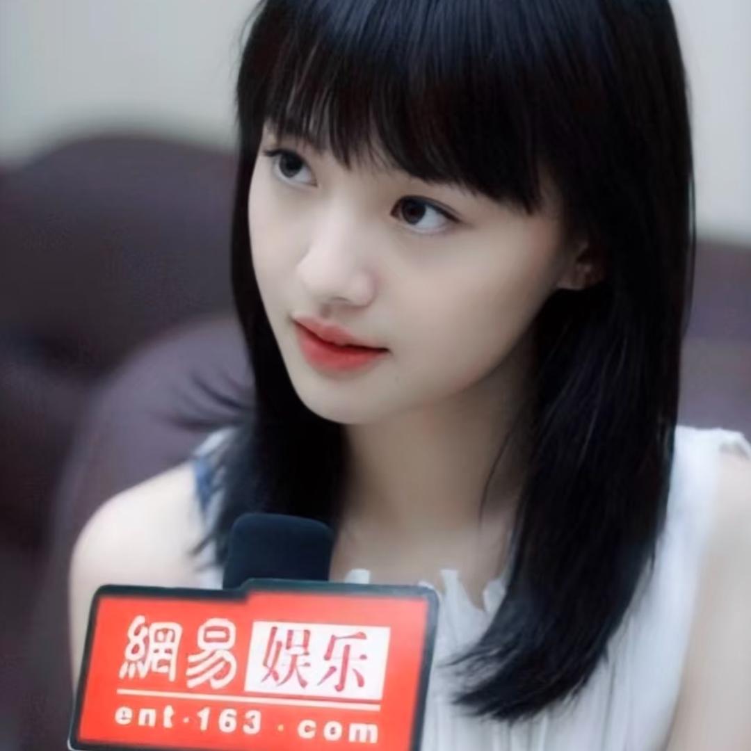 贝壳
