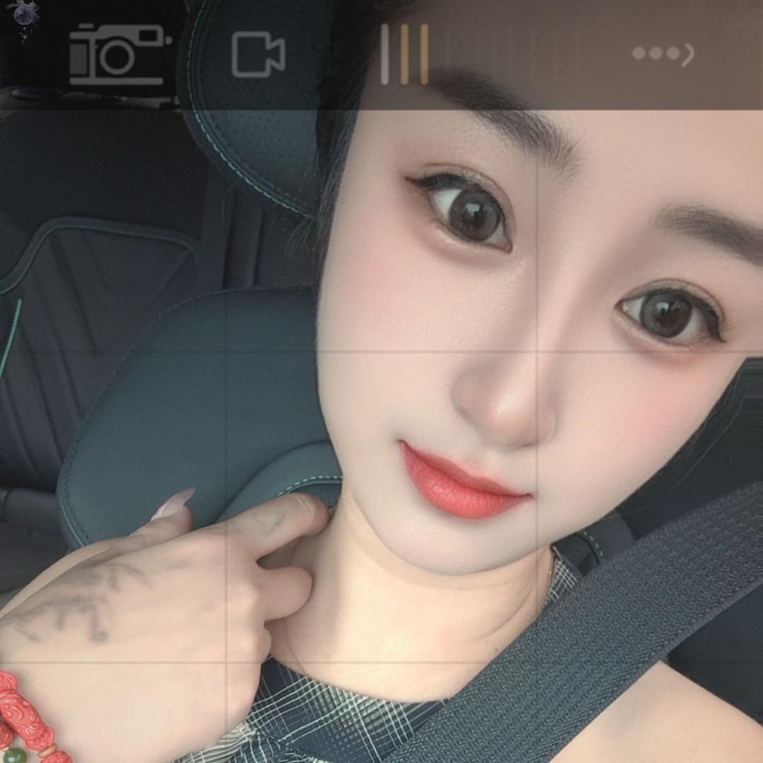 💕淮北瓷砖-梦梦