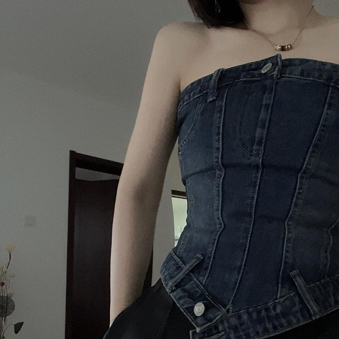 @羊羊美学