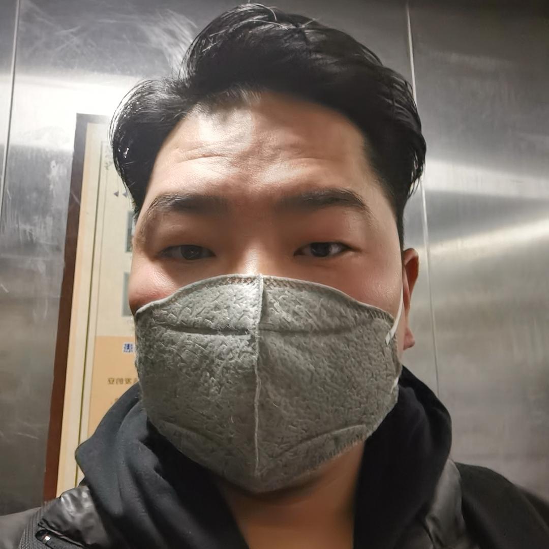 到位-归属感网约车租买新湾路店