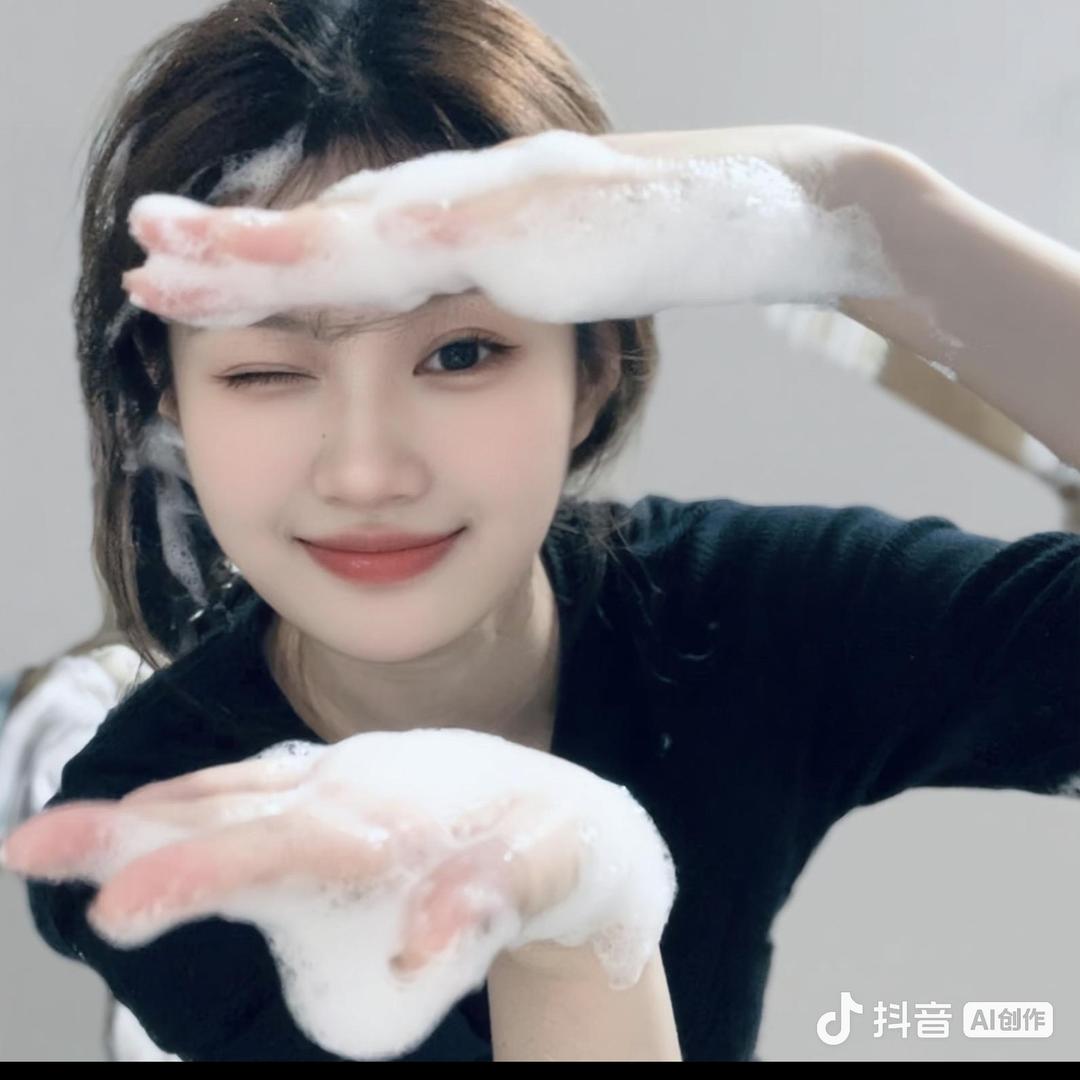 💋杨了个羊🐑