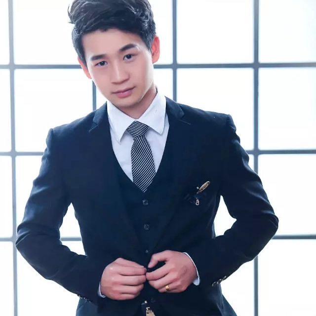 温州 阿郑二手车