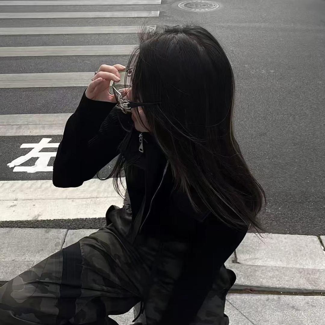 许漂亮