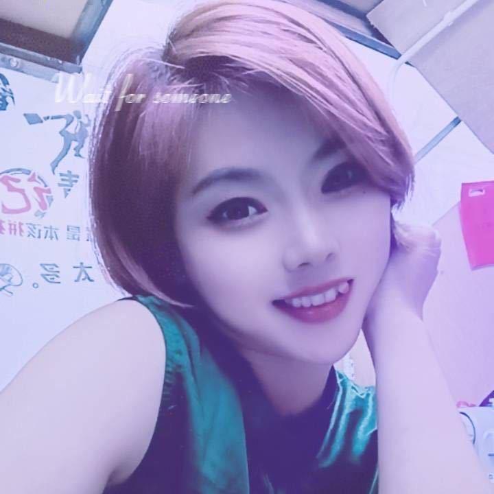 ঞ꯭ᩚꪶ🍀 周周Xiao姐🍀ঞ꯭ᩚꪶ