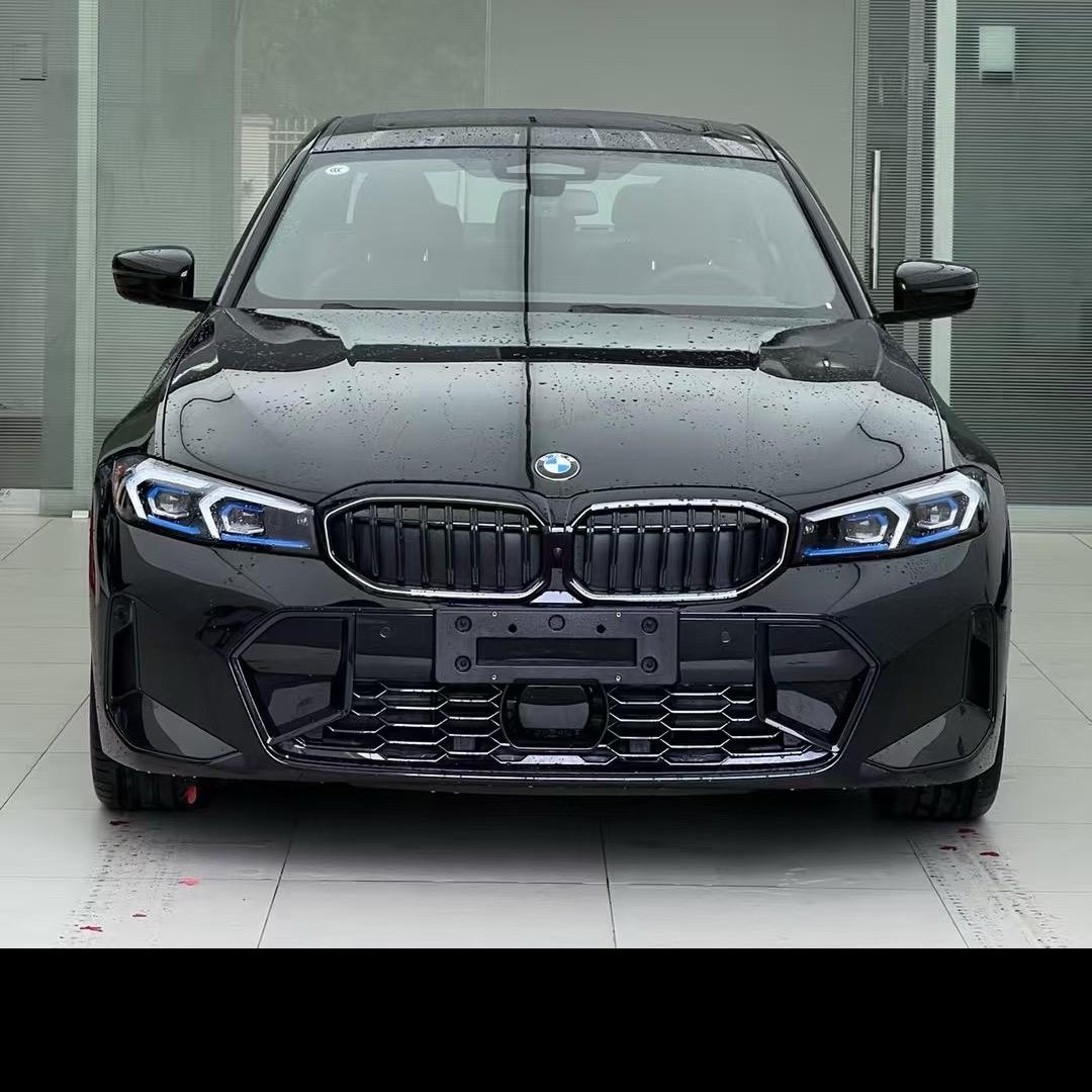 温州宏远汽车   书信