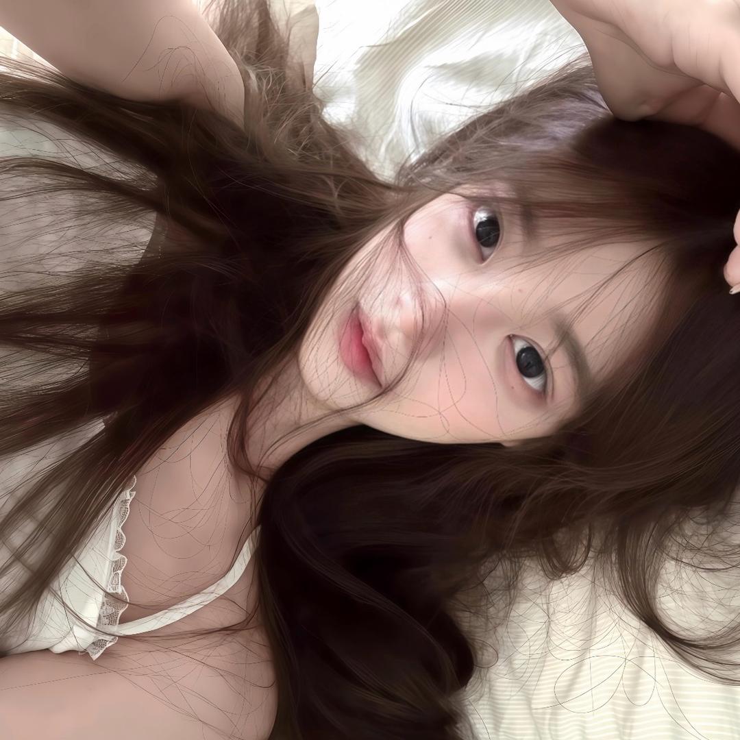 Yy