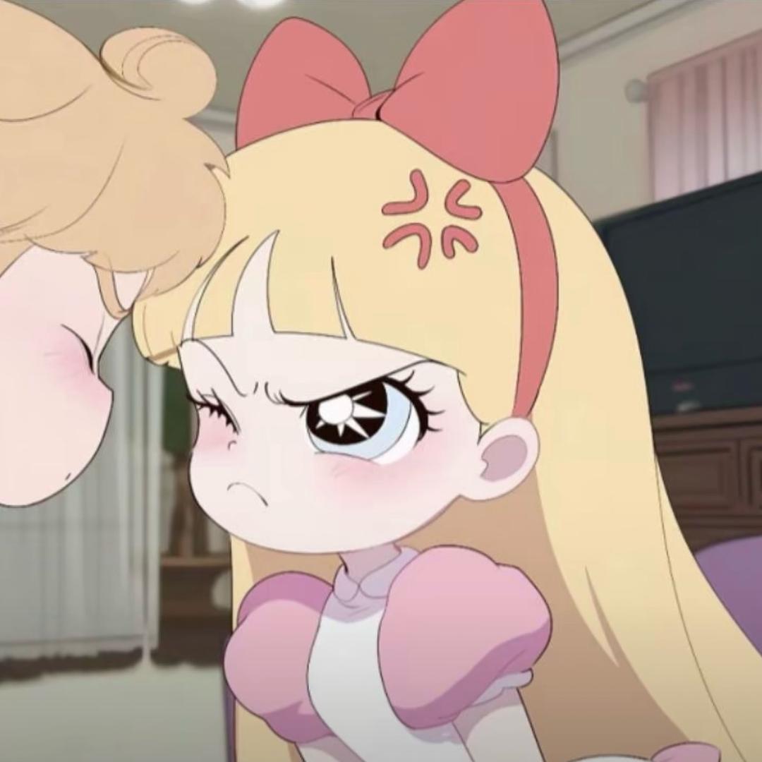 肥肠