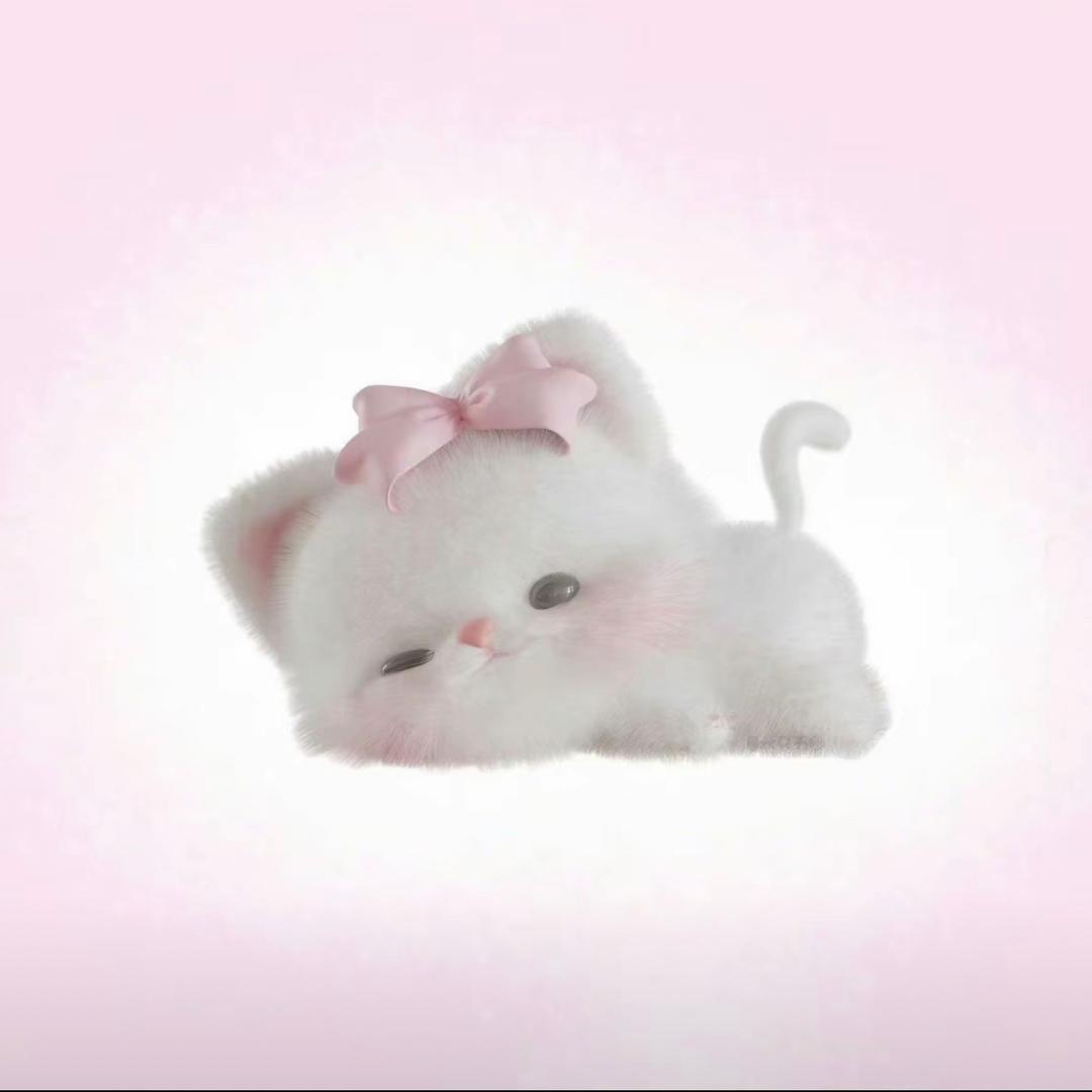 伊点点.