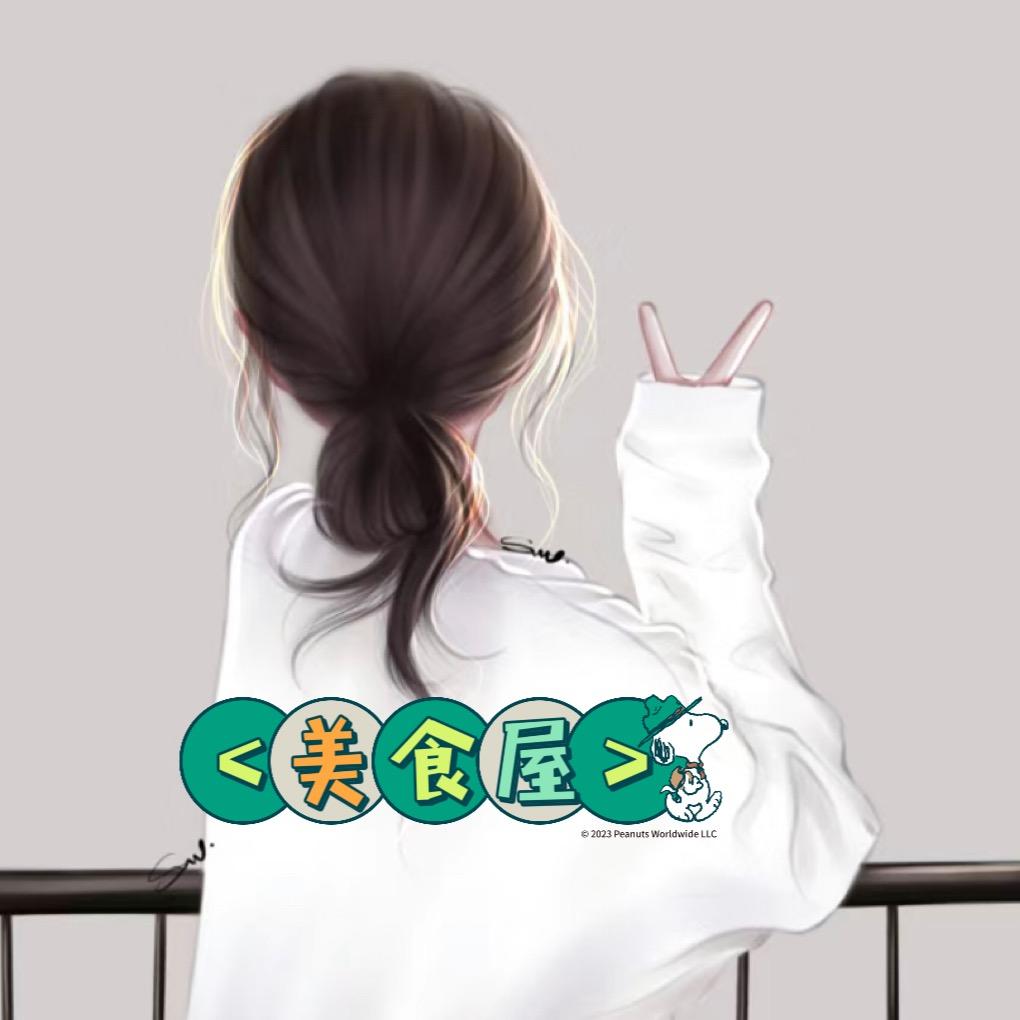 卷卷mm