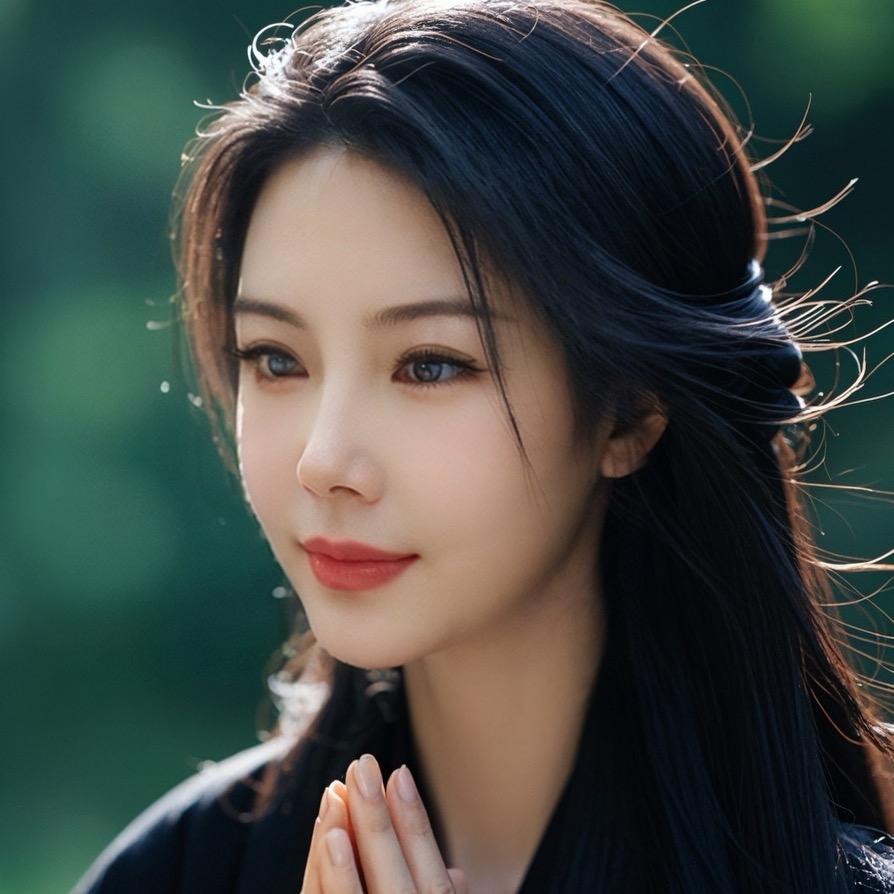 玟文美食