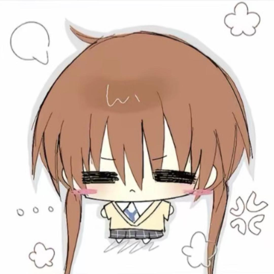 侯🪨🪨