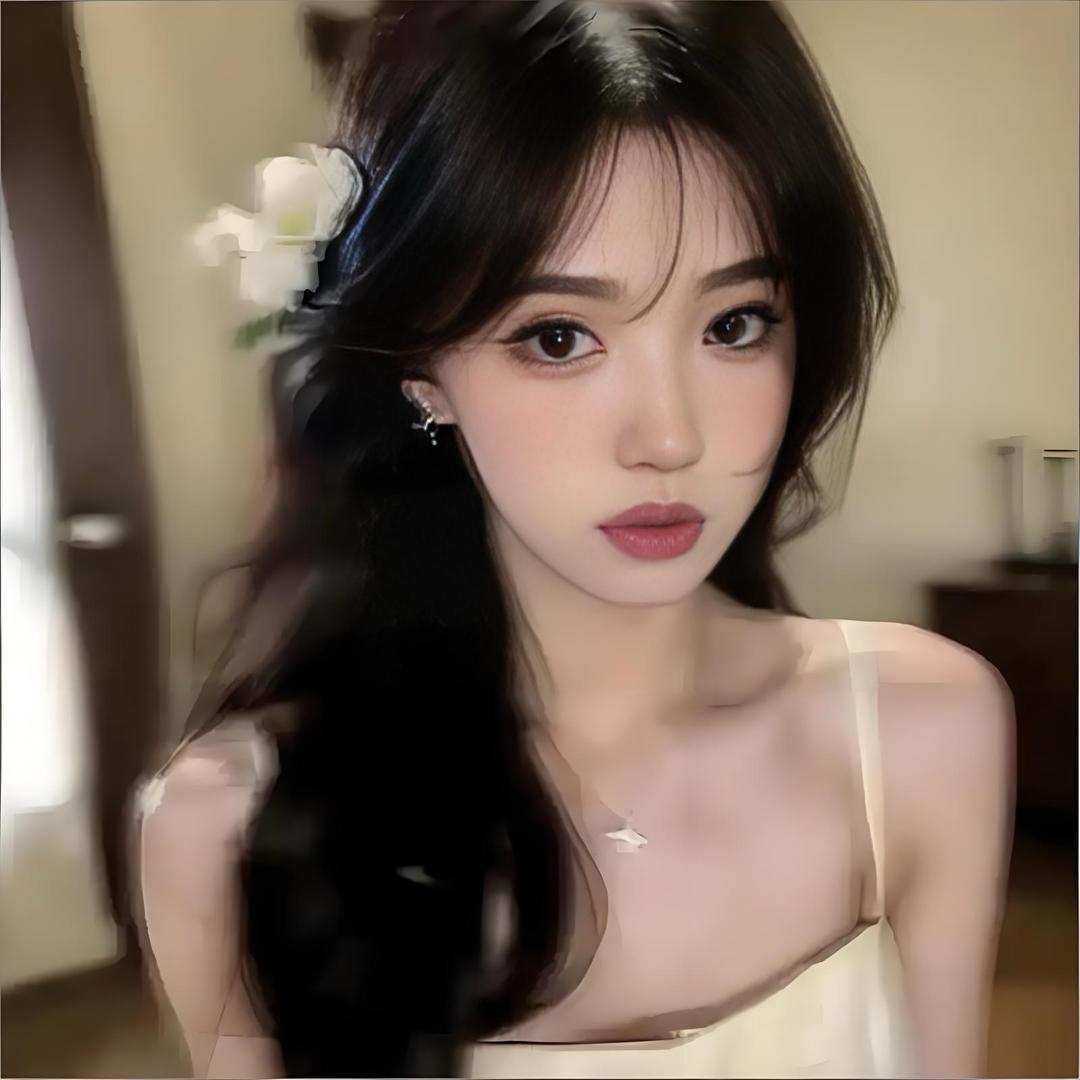 -  —