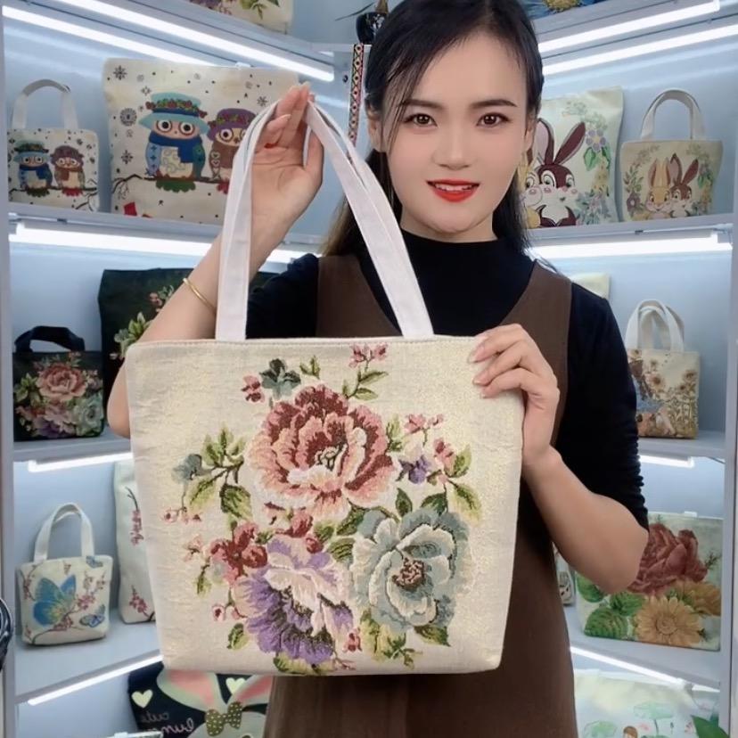 巨钱精选号