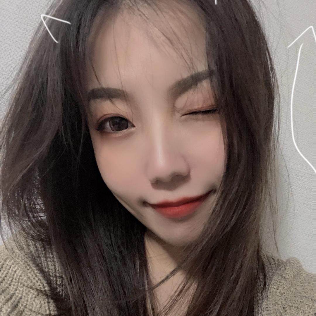 大奕奕女装店