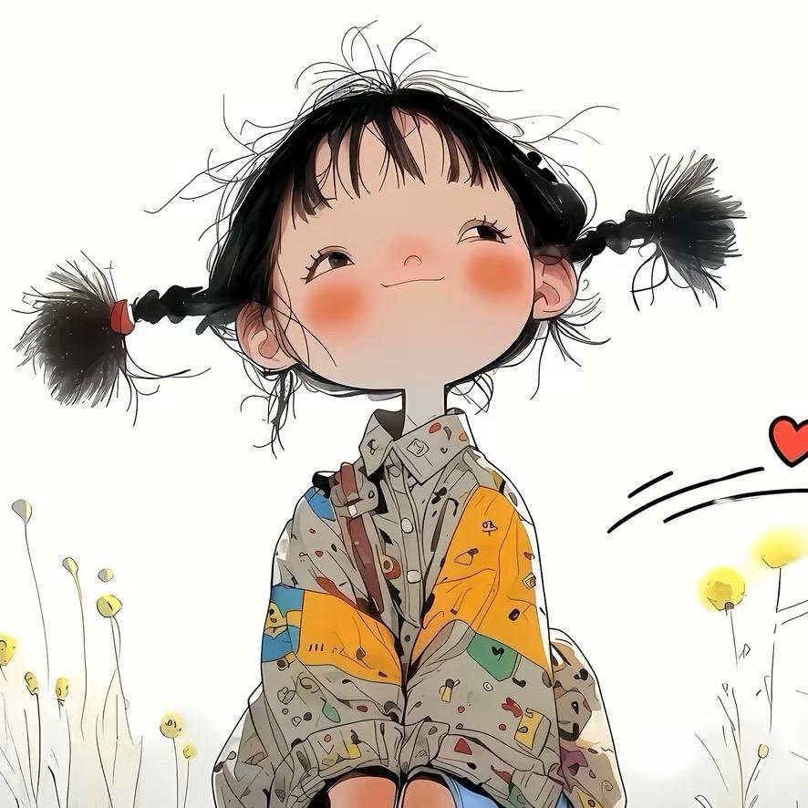 杨杨 杨🌟