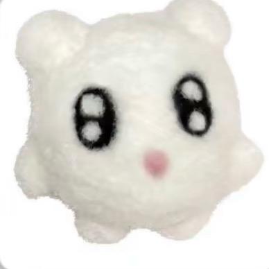 小Y_