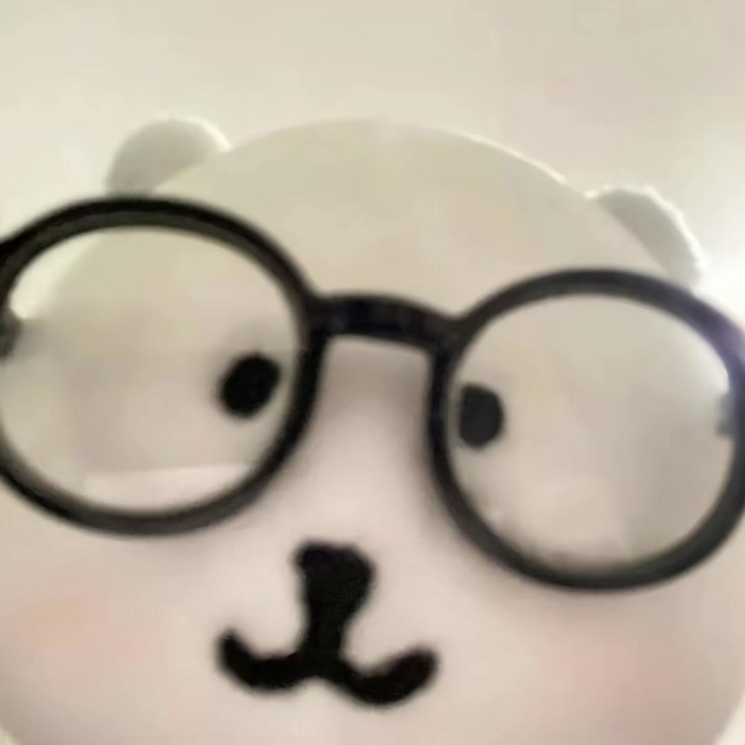 🐭🧀