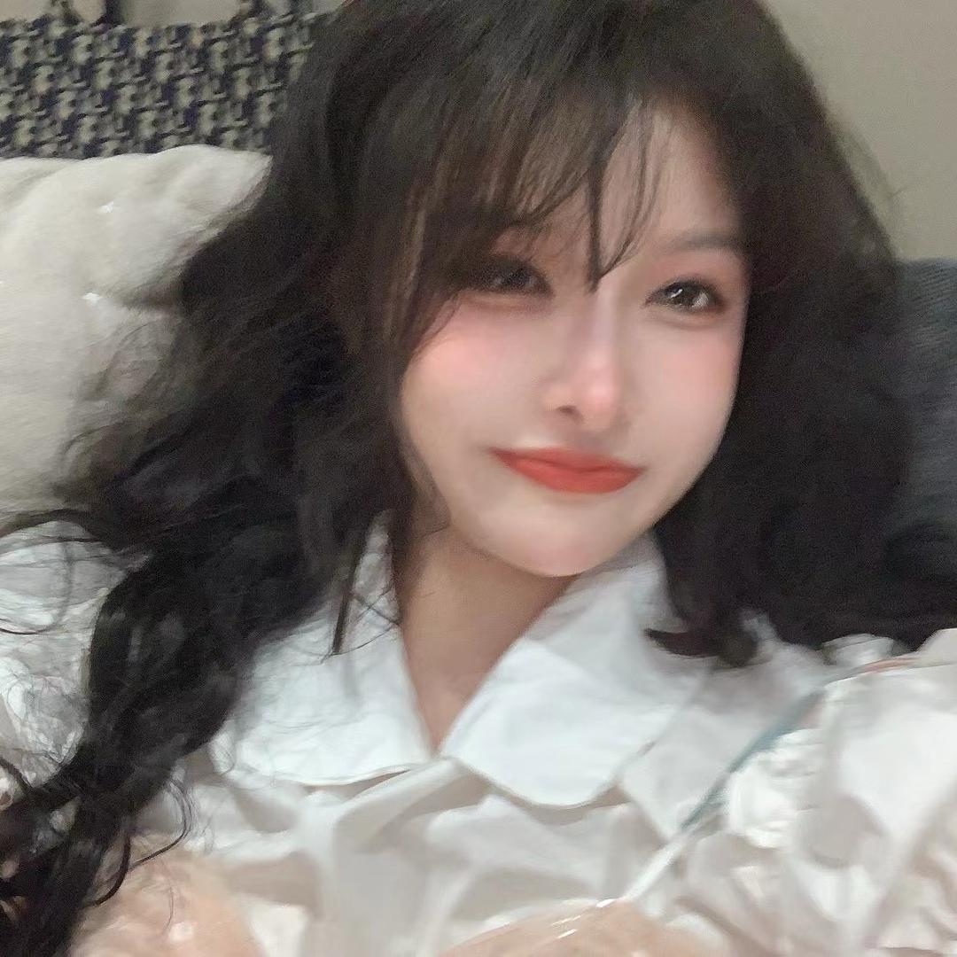 美奈梨梨子