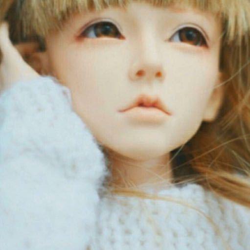 玥音mic