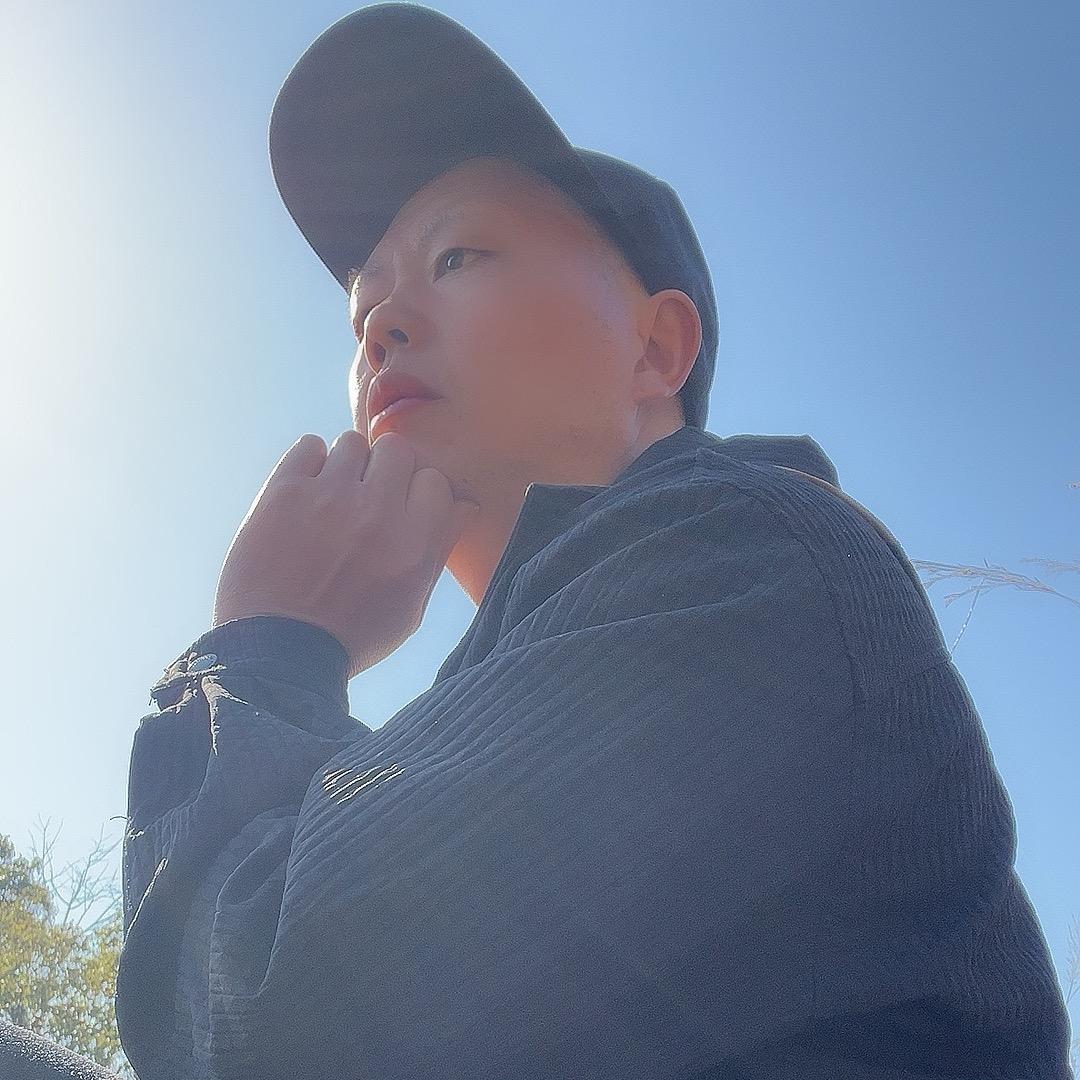 ✨💕ꦿ᭄李温暖✨༉ᩚ᭄