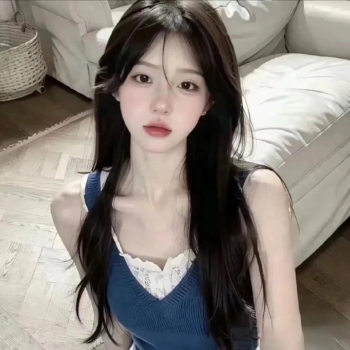 苏苏苏苏苏