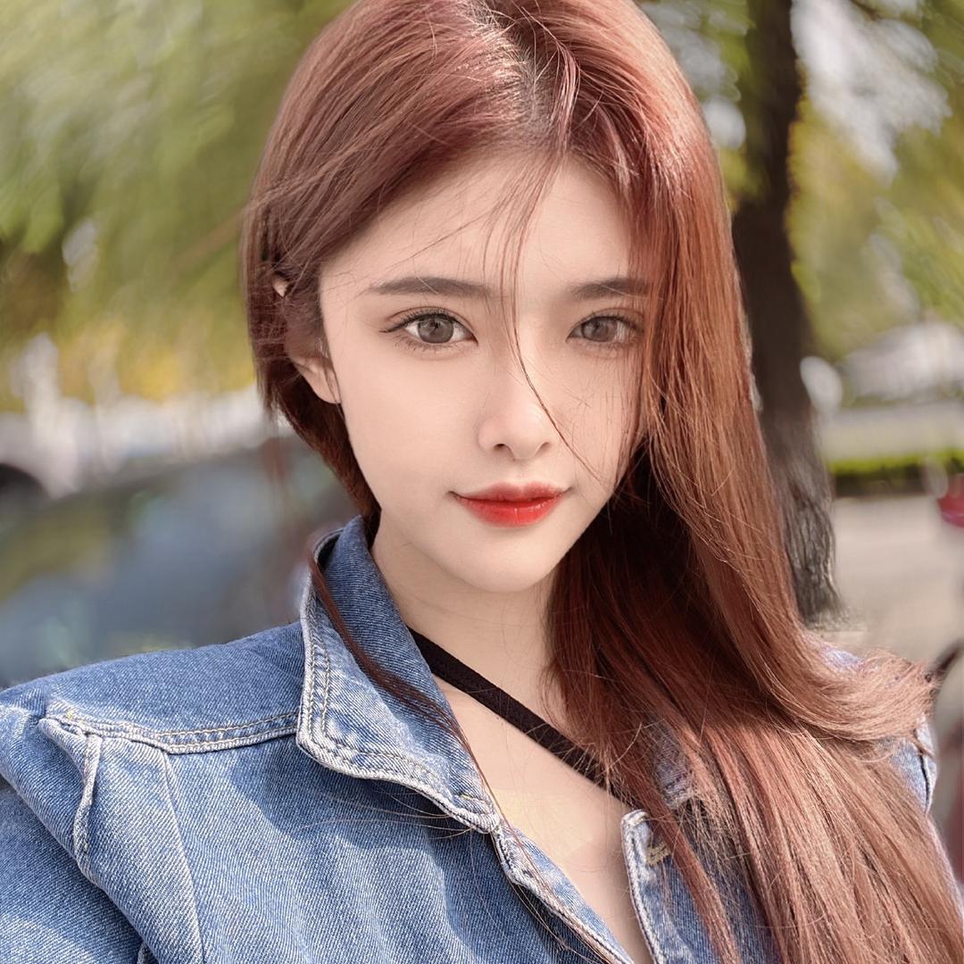 德州兔大牙🐰