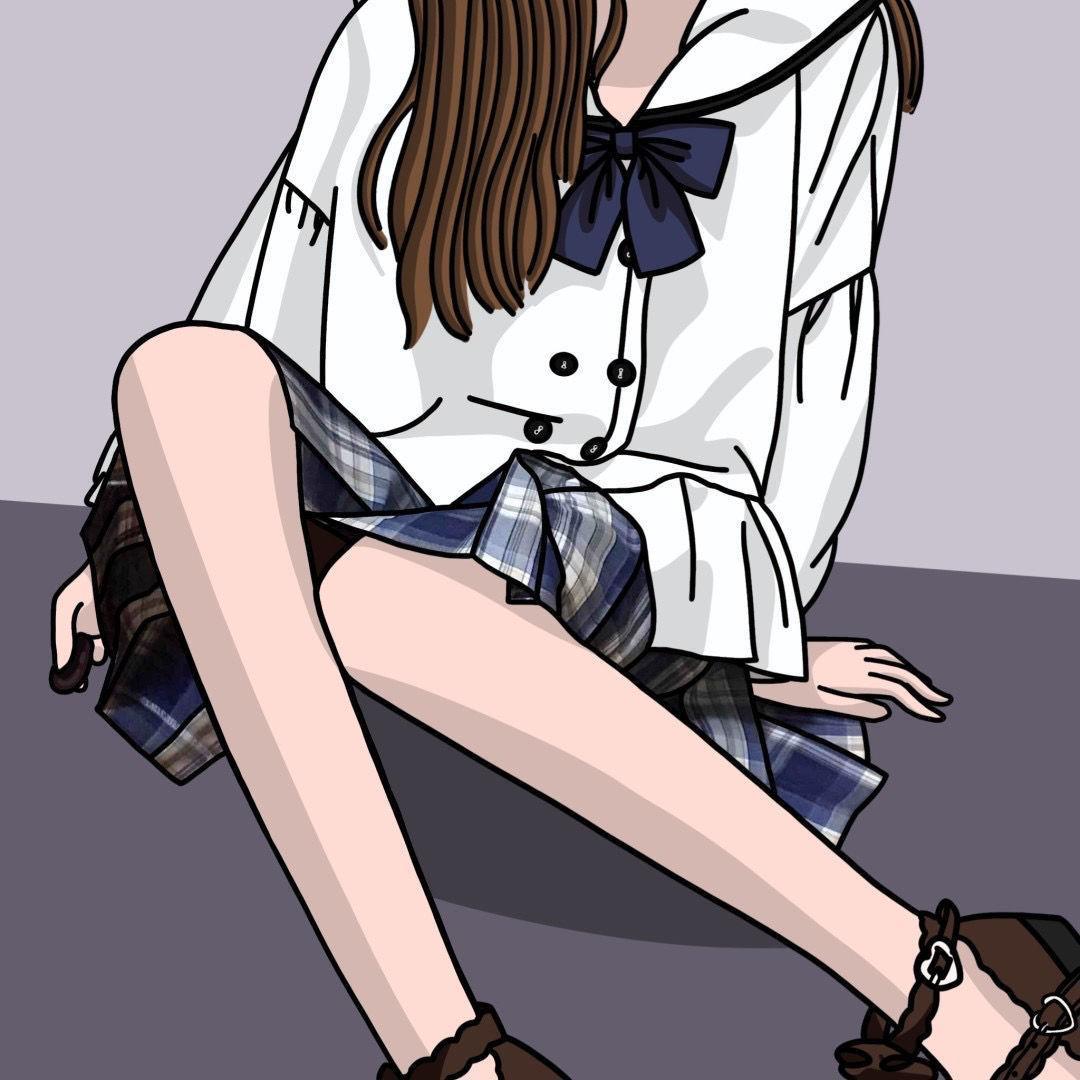 猫猫🌻糕糕—声控助眠哄睡