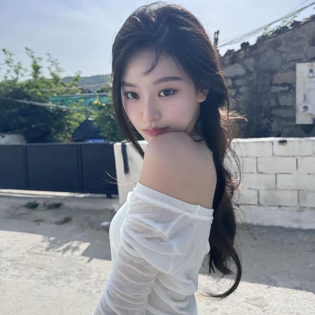 花开富贵-