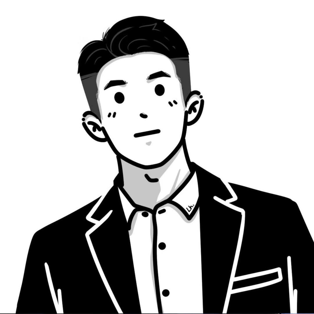 小林