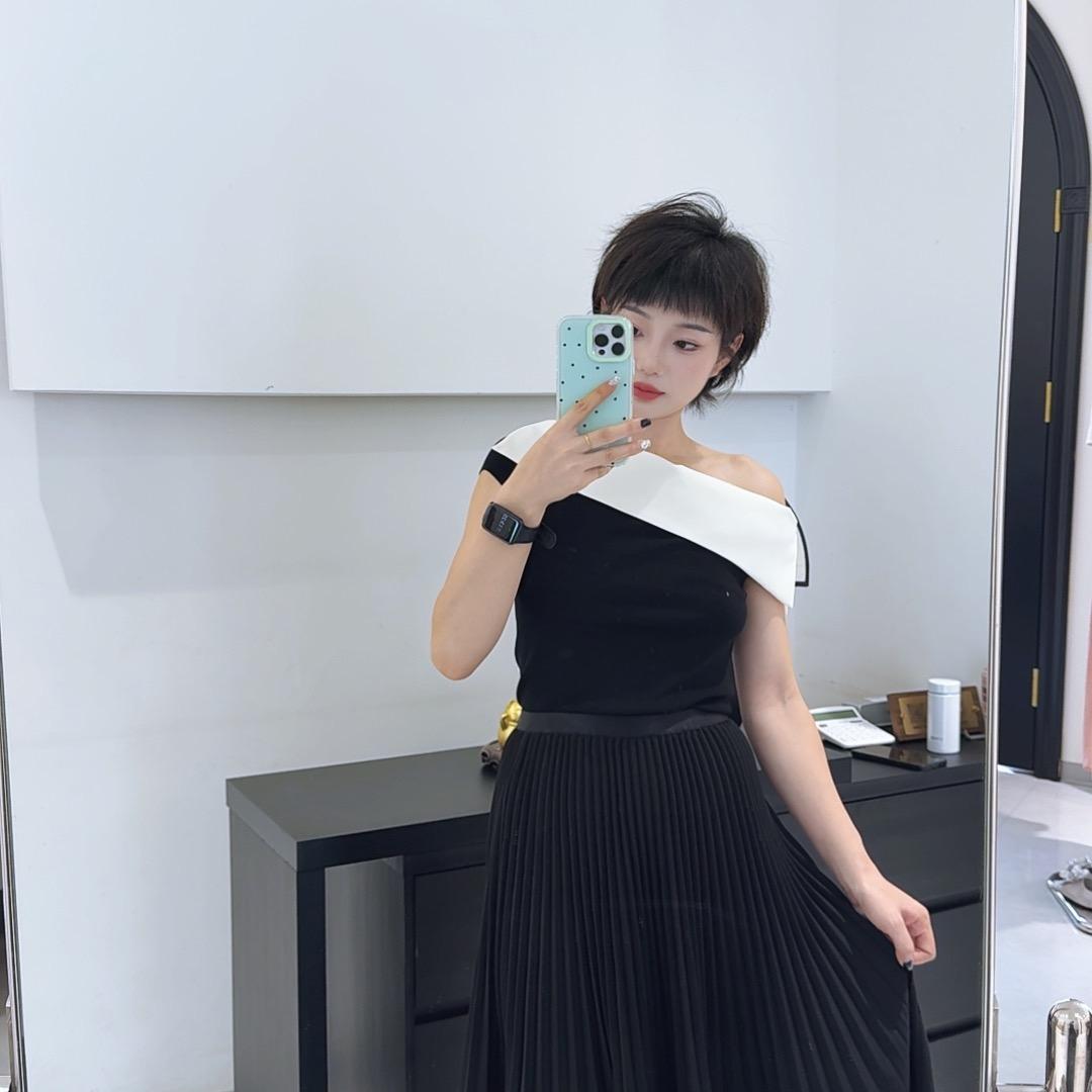 幸好🌻