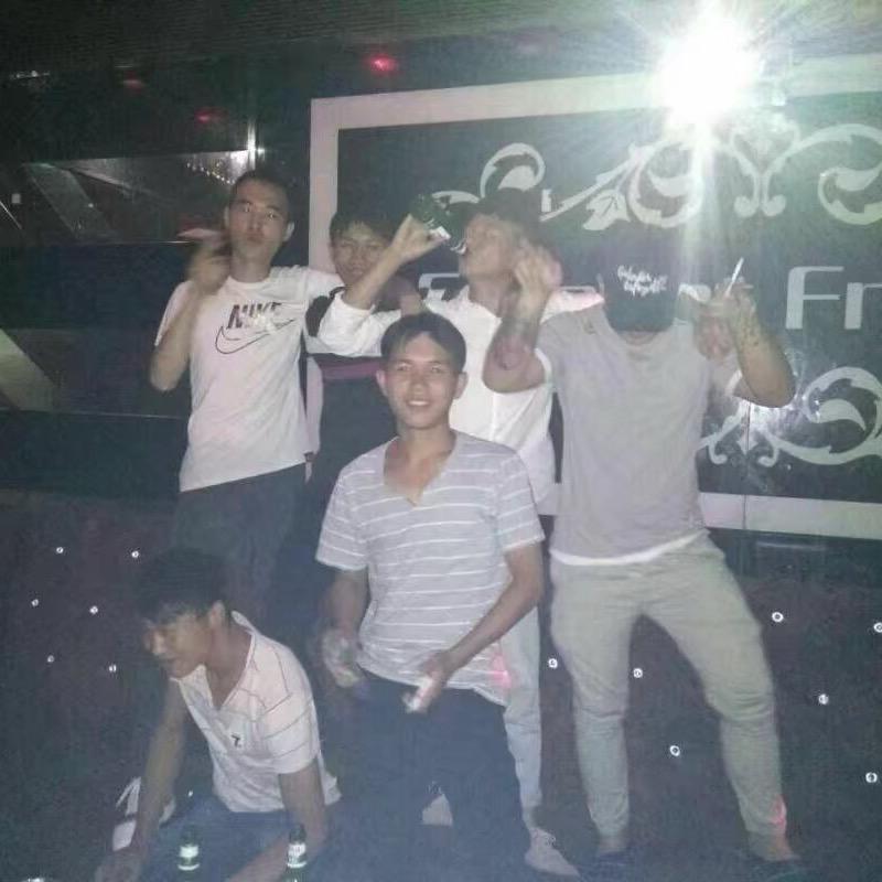 白马不是～王子