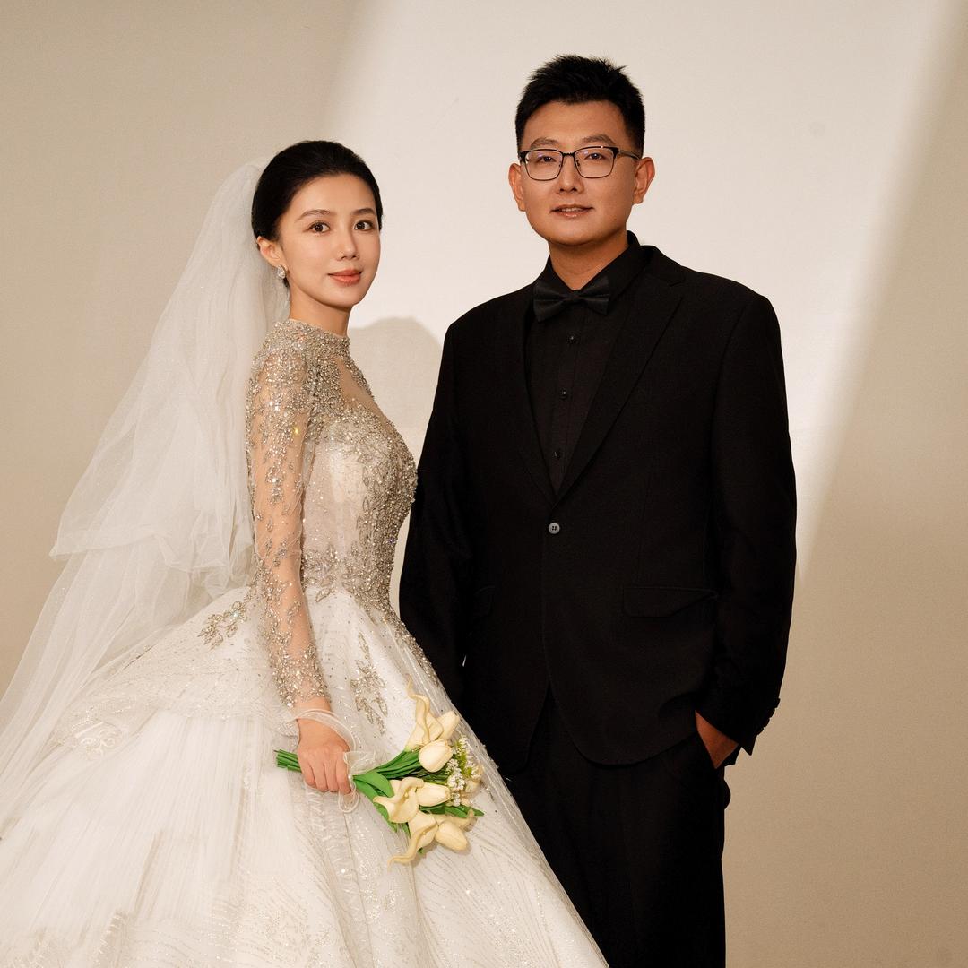 王明铭