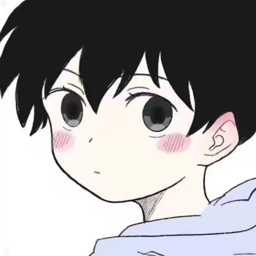 @冷少🥶
