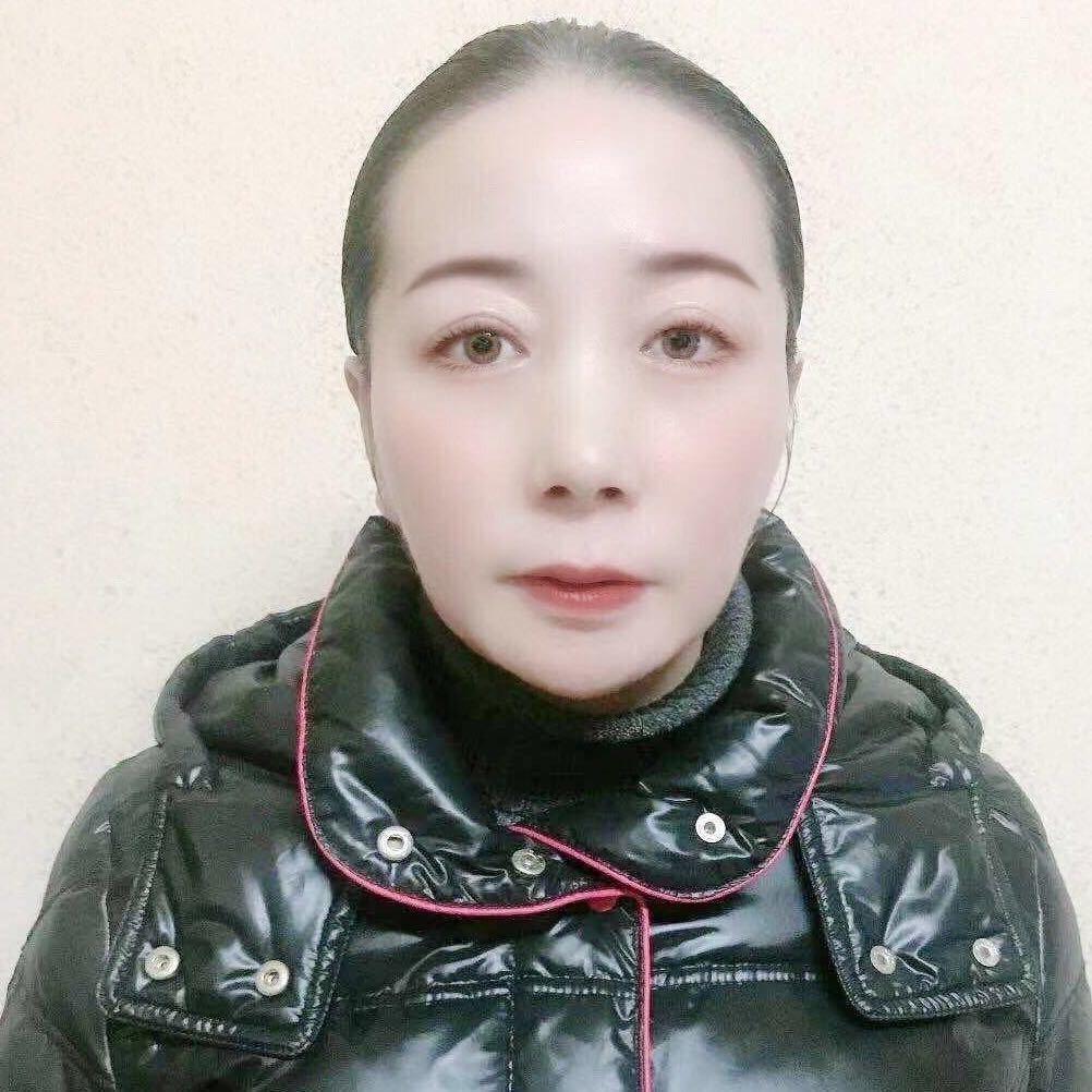 芳子🍒