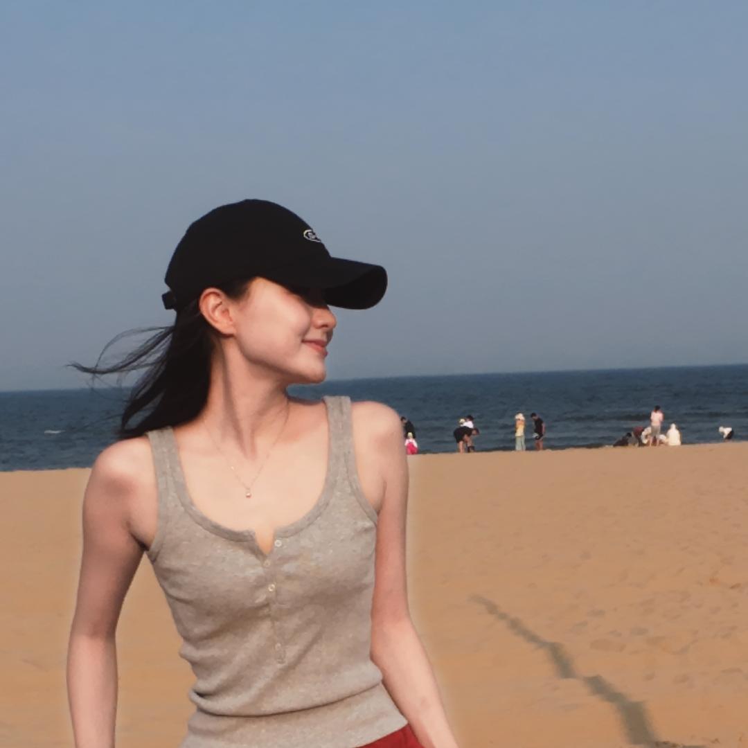 喵拾柒.