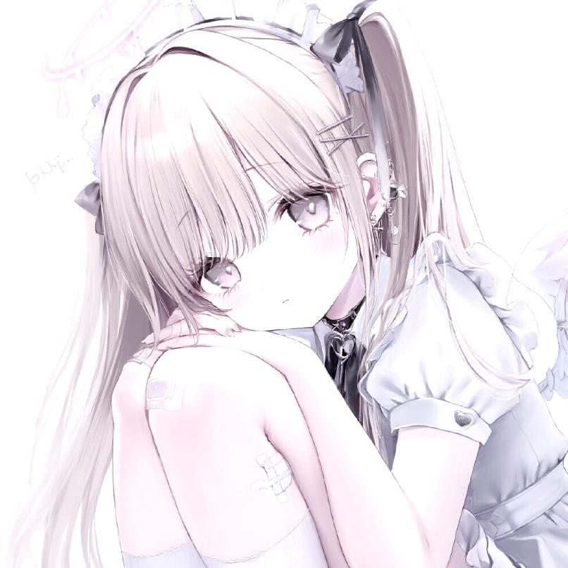 Rainlove